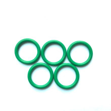 Parker Size Rubber O-Rings